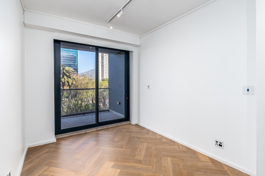 To Let 2 Bedroom Property for Rent in Cape Town City Centre Western Cape